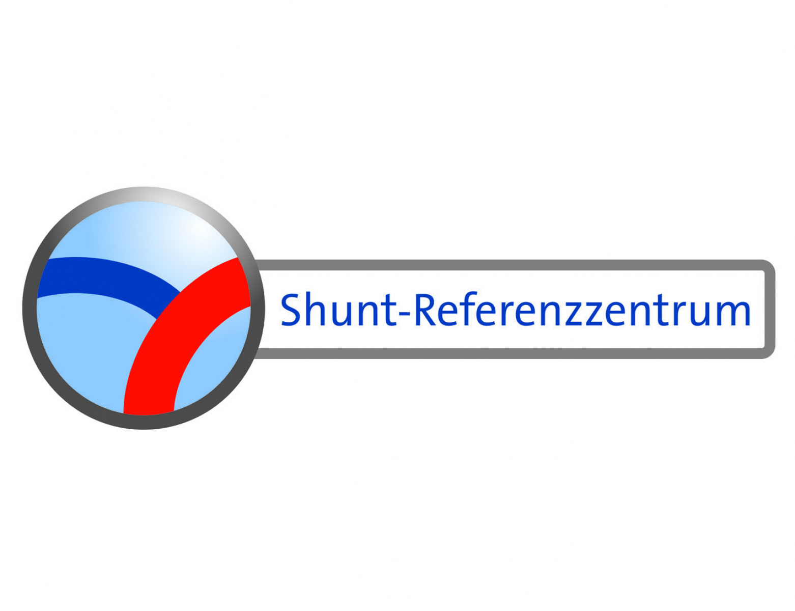 Logo Zertifizierung
