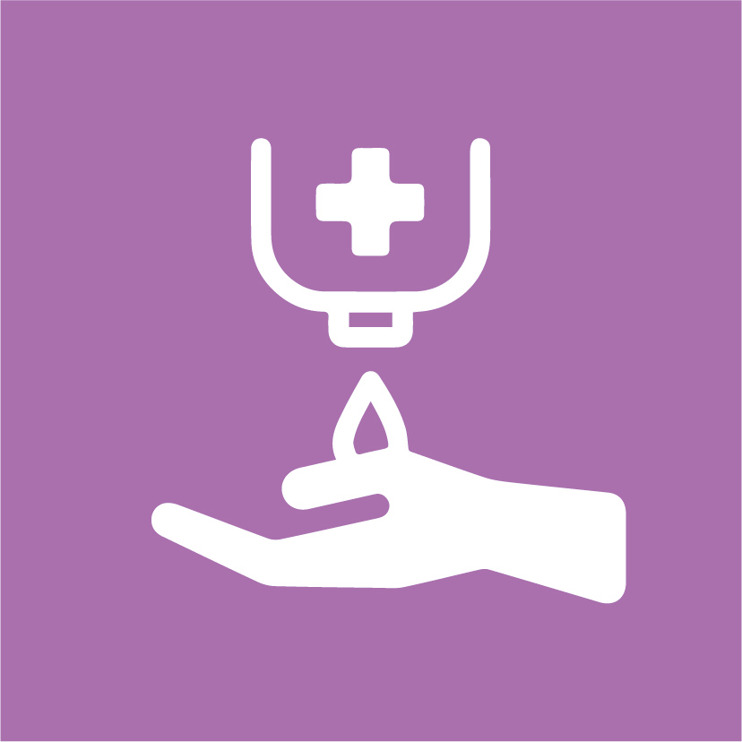 Logo Klinik