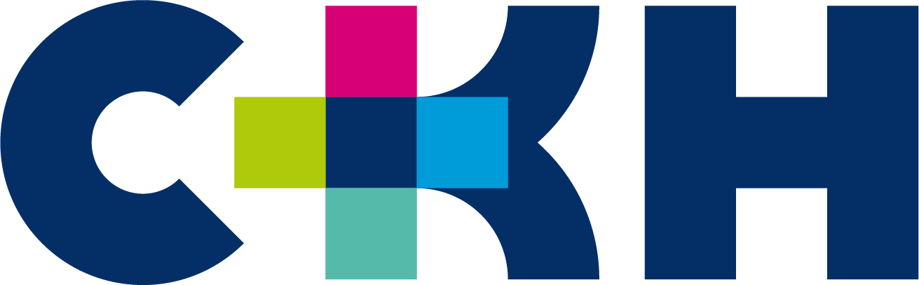 Logo Krankenhaus St. Elisabeth & St. Barbara