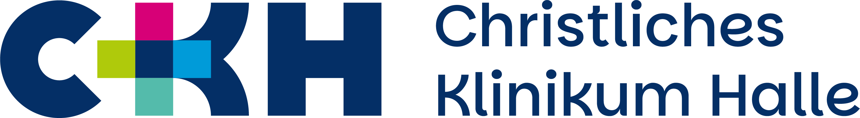 Logo Krankenhaus St. Elisabeth & St. Barbara