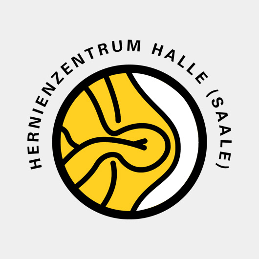 Hernienzentrum Halle (Saale)