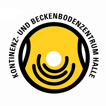 Logo Klinik