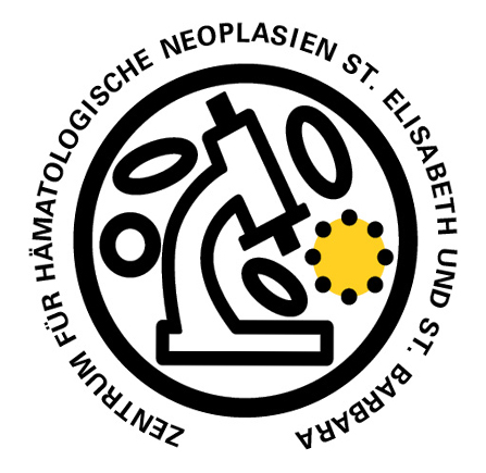 Logo Klinik
