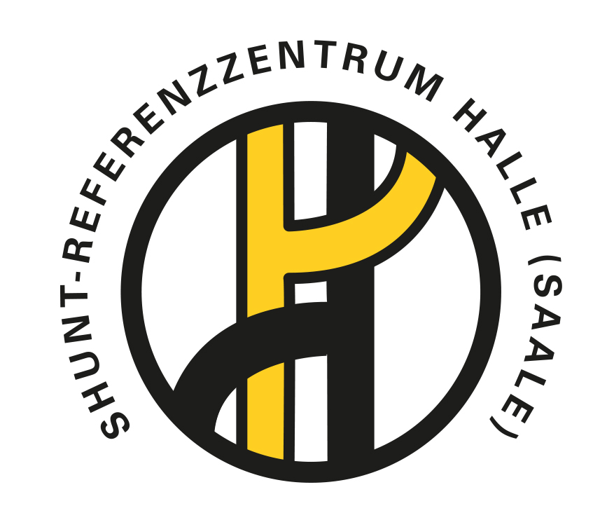 Logo Klinik