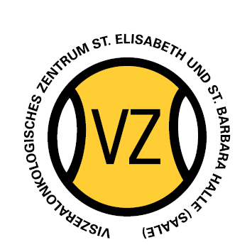 Logo Klinik