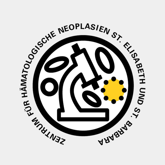 Logo Klinik